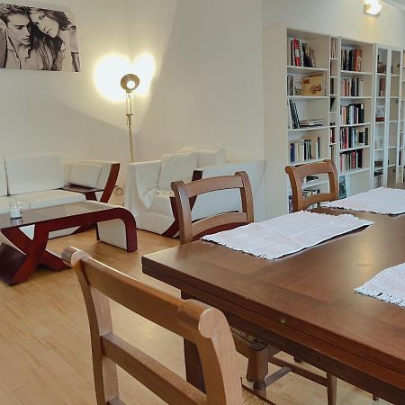 Luxury 150M2 Suite In Most Desirable Area Of Historic Central Vienna Exterior photo