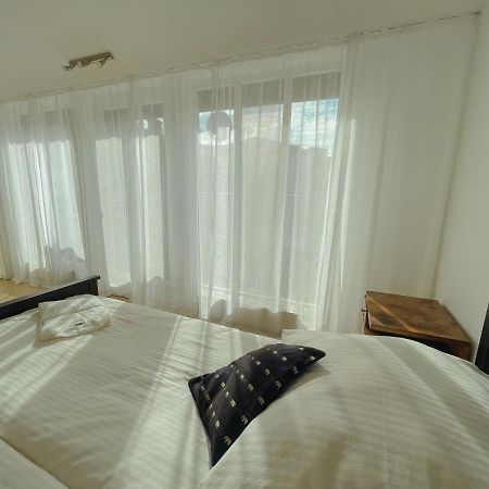 Luxury 150M2 Suite In Most Desirable Area Of Historic Central Vienna Exterior photo